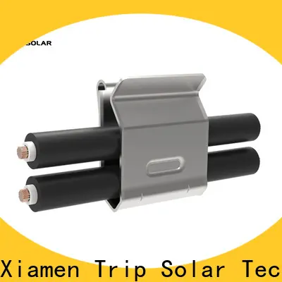 TripSolar solar pole mount Suppliers1 1