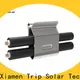 TripSolar solar pole mount Suppliers1 1