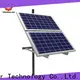 High-quality solar components manufacturers 1