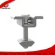 TripSolar solar rail clamps factory 1