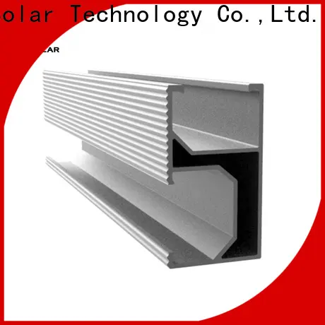 Wholesale solar panel pole mount kit Supply 1