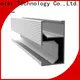 Wholesale solar panel pole mount kit Supply 1