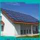 TripSolar solar components for business1 1