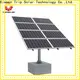 TripSolar Best solar ground mount system for business 1