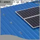 TripSolar High-quality solar panel roof mounting hardware Suppliers 1