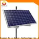 TripSolar Latest solar panel wire clips for business 1