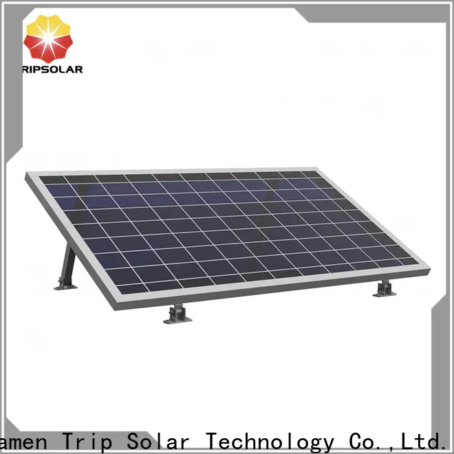 TripSolar solar kits for caravans Suppliers2 1