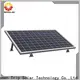 TripSolar solar kits for caravans Suppliers2 1
