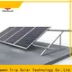 Wholesale flat roof solar mounting system Suppliers 1