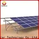 TripSolar Top solar ground mount system Supply 1