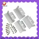 TripSolar Best solar panel mounting stand manufacturers 1