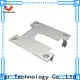 TripSolar solar panel pole factory1 1