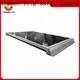 Wholesale solar panel mounting bracket company 1