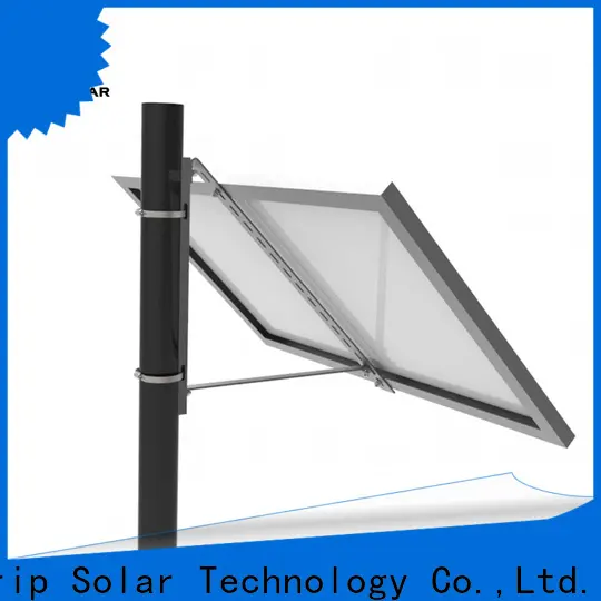 TripSolar for business1 1