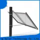 TripSolar for business1 1