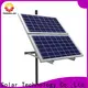 Wholesale solar grounding clips Suppliers 1