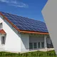 TripSolar New solar bracket mnufacturer factory 1