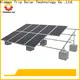 High-quality solar panel pole mounting Supply 1