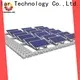 Best floating solar power system Suppliers 1