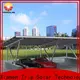 Top home solar carport Suppliers 1
