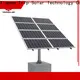 High-quality ground mount solar array factory 1