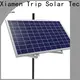 TripSolar High-quality solar end clamp company1 1