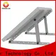 TripSolar New mounting solar panels on tile roof manufacturers 1