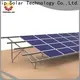 TripSolar solar ground mount system Suppliers1 1