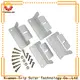 TripSolar rv solar mounting brackets Suppliers 1