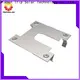 Best solar rail clamps manufacturers 1