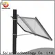 TripSolar solar wire management clips manufacturers2 1