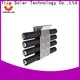 TripSolar Best solar panel pole mount for business 1