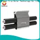 Wholesale solar wire management clips company1 1