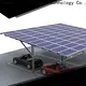 TripSolar solar parking canopy Supply1 1