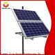 Best solar pole mount kit Suppliers 1