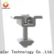 TripSolar solar pole mounts manufacturers 1