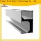 TripSolar Latest factory 1