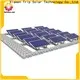 TripSolar floating solar panels manufacturers 1