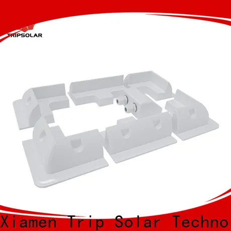 Top solar kits for caravans Supply 1