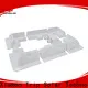 Top solar kits for caravans Supply 1