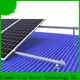 Top solar panel roof mount kit for business 1