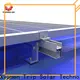 Latest solar roof mounting brackets company 1
