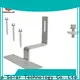 TripSolar Best solar mounting clamp factory1 1