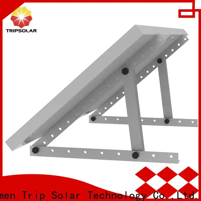 Top adjustable solar panel mounts Suppliers1 1