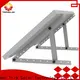 Top adjustable solar panel mounts Suppliers1 1