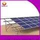 Top solar ground mount factory 1