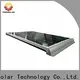 TripSolar solar panel mounting brackets for rv for business1 1