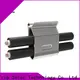 TripSolar Top solar mounting rail company 1