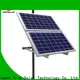 TripSolar solar wire clips Suppliers 1