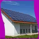 TripSolar solar components factory 1